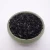 Import 8x30 mesh coal based water purification granular activated carbon from China