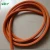 Import 9 mm NBR and PVC Fiber Reinforced LPG Gas Hose from China