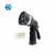 Import 9 Pattern Sprayer Gun with Twist Head fire hose nozzle garden hose nozzle from China