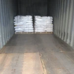 90% granular fertilizer calcium cyanamide price