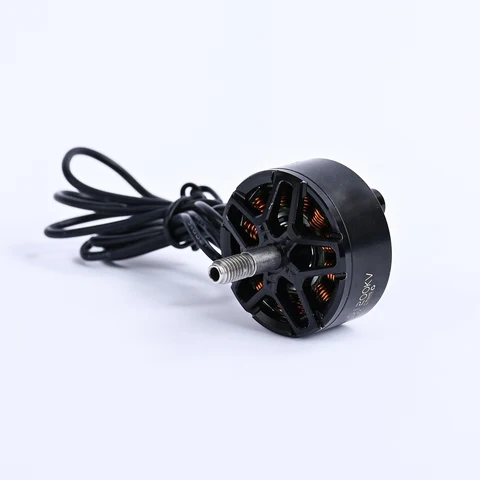 Buy 900kv 2810 Bldc Brushless Fpv Drone Motor from Shenzhen Mingshi ...