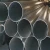 Import 90Mm Alloy 6082 T6 Aluminium Pipe from China