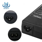 90w adapter 19V 4.74A adapter charger 19v ac/dc adapter for Acer for Toshiba for HP