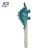 Import 92cmH Funny Blow Up Cheering Stick Noisemaker  Party Toy Decoration from China