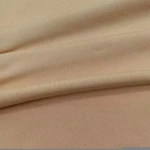 94% polyester fabric with 6% spandex DTY spandex fabric microfiber bedsheet fabric