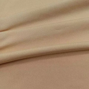 94% polyester fabric with 6% spandex DTY spandex fabric microfiber bedsheet fabric