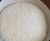 Import 99% Purity Caustic Soda Pearl from China