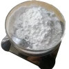 99% Purity Local anesthetics Dyclonine Hydrochloride/Dyclonine HCl powder 536-43-6