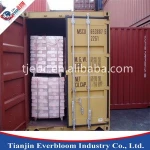 99.95% Mg9995B China Magnesium Ingot, China mg ingot