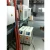 9kw water carrying injection mold temperature controller