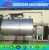 Import 9LG-3A Dairy Milk Processing Machinery Equipment from China