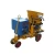 Import 9m3/h 220v Shotcrete Machine Factory Concrete Spray Robotic Dry Shotcreting Machines from China