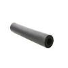 9mm Thickness Foam Insulation Epe Foam Insulation Roll Multifunctional Materials of Heat Insulation Material