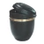 Import A Variety Of Specifications Pet Funeral Supplies Cremation Wooden Urns For Ashes from China