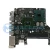 Import A1278 Motherboard 2008 820-2327-A for MacBook Pro 13" A1278 Logic Board Mid 2009 820-2530-A 2.4GHz 2.26GHz from China