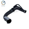A2710901929 2710901929 Intake Pipe 2710901429 A2710901429 For Mercedes Benz M271 W204 W212