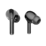 A3 pro original earphone with mic wireless mi tws earpiece headphones waterproof i500 bt5 bluetooth headphones wireless earphone