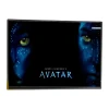 A4 A3 A2 A1desktop ultra super thin Slim LED Light Box Picture Snap Frame For tabletop Advertising LightBoxes