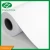 Import A4 Matt PP Coated Synthetic Paper Sheet with High Quality for Printing from China