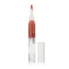 A888007 Private Label Lip Glaze Weightless Lip Gloss American Style High Quality At Reasonable Price