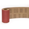 Abrasive tool sharpening X-wt Cloth KX167 coated abrasives belts cloth