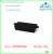Import ABS  plastic electronic device housing plastic boxs  plastic casing  terminal box  housing from China