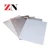 Import ABS Plastic Sheets ABS Board from China