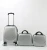 Import abs trolley case from China