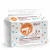 Import Absorbing Disposable Diapers For Pets Petmil Production Under Private Label Available from Russia