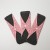 Import Absorption Snaps Adjustable Fabric Bamboo For Menstrual Pad from China