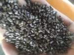 ABS/PP /PE/ PET resin color plastic  masterbatch  for coloring plastic products