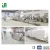 Import Acana Dog Animal Food Petfood Processing Machine from China