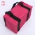 Import Accept custom Non Woven Insulated Lunch Cooler Bags from China