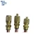 Import access valves 1/4" *0.4mm,0.5mm*100mm  copper air conditioner spare parts from China