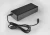 Import AC/DC power adapter 48v 2.5a 120w desktop switching power supply from China