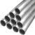 Import acero inoxidable 304 precio 316/316l/316Ti sch10 sch30 sch40 6 inch stainless steel pipe from China