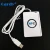 Import ACR122U NFC USB Access Control Card Reader from China