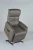 Import Acrofine promotion cheers furniture recliner sofa from China