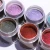 Import Acrylic Powder Nail Art Mirror Chrome Nail Powder Dipping Powder from China