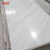 Import acrylic solid surface decorative shower wall panel pure white solid surface sheet from China
