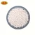 Import Activated alumina with potassium permanganate in water adsorption from China