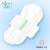 Import Active oxygen negative ion extra care sanitary napkin in box packing high absorbenc from China