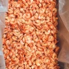 AD Dried Shrimp Without Addictive from China East Sea