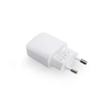 Adaptive Fast Charging Wall Charger Adapter Compatible