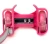 Import Adjust Sizes LED Light Pink heel wheel roller flashing roller from China