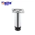 Import Adjustable Furniture Leg Heavy Duty Adjustable Feet Furniture Feet Stainless Steel Sofa Leg from China