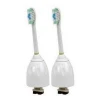 Adult High Quality Electric Toothbrush Changeable Head
