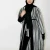 Import Adults  women  abaya muslim dresses islamic clothing dubai support  OEM  customized services std0782 from China