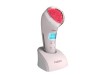 Aduro handheld device anti-aging anti-acne 650nm/450nm  light therapy device phototherapy device led pain