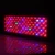 Import Advanced platinum 600W 900W Full Spectrum hydroponic led grow light from China